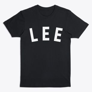 Lee New Hampshire Classic Curve Premium T-Shirt