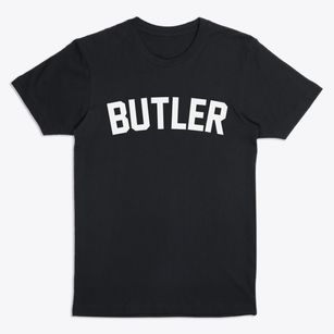 Butler Missouri Classic Curve Premium T-Shirt