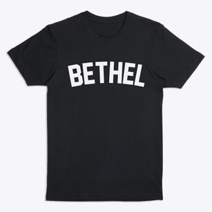 Bethel Ohio Classic Curve Premium T-Shirt