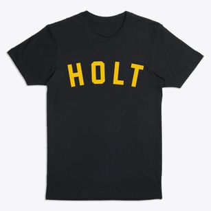 Holt Alabama Classic Curve Premium T-Shirt
