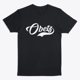 Obetz Ohio Vintage Team Premium T-Shirt
