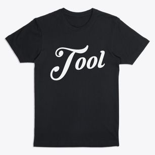 Tool Texas Vintage Team Premium T-Shirt
