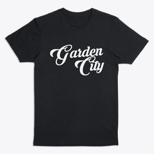 Garden City Missouri Vintage Team Premium T-Shirt