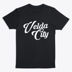 Velda City Missouri Vintage Team Premium T-Shirt