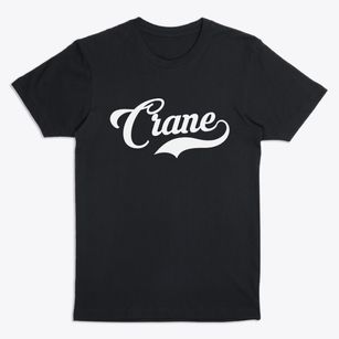 Crane Missouri Vintage Team Premium T-Shirt