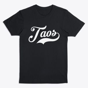 Taos Missouri Vintage Team Premium T-Shirt