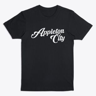 Appleton City Missouri Vintage Team Premium T-Shirt