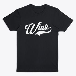 Wink Texas Vintage Team Premium T-Shirt