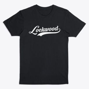 Lockwood Missouri Vintage Team Premium T-Shirt