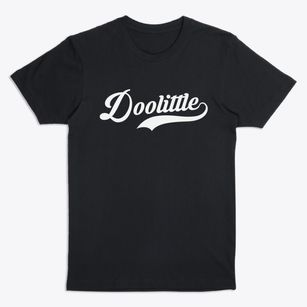 Doolittle Missouri Vintage Team Premium T-Shirt