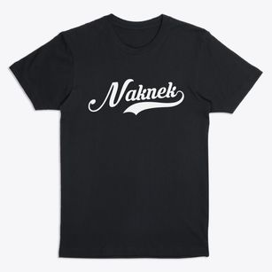 Naknek Alaska Vintage Team Premium T-Shirt