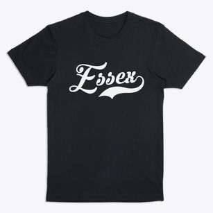Essex Missouri Vintage Team Premium T-Shirt
