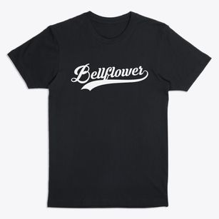 Bellflower Illinois Vintage Team Premium T-Shirt