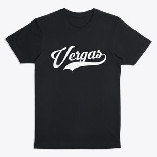 Vergas Minnesota Vintage Team Premium T-Shirt
