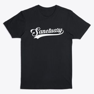 Sanctuary Texas Vintage Team Premium T-Shirt
