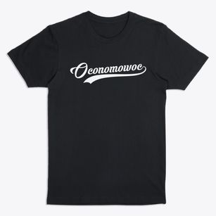 Oconomowoc Wisconsin Vintage Team Premium T-Shirt