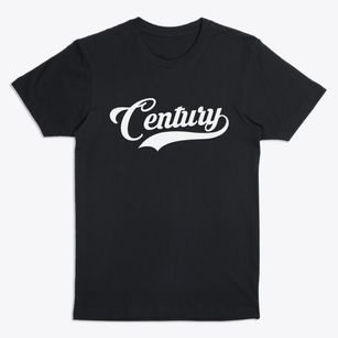 Century West Virginia Vintage Team Premium T-Shirt