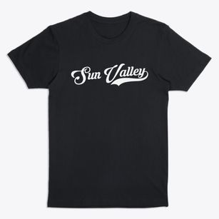 Sun Valley Arizona Vintage Team Premium T-Shirt
