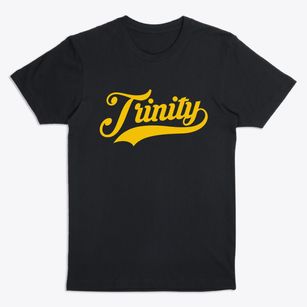Trinity Alabama Vintage Team Premium T-Shirt