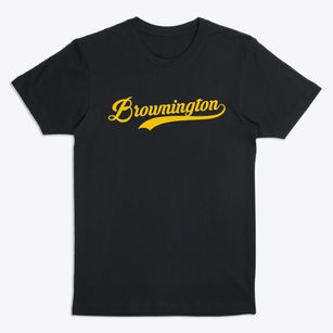 Brownington Vermont Vintage Team Premium T-Shirt