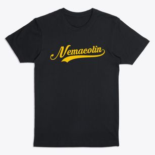 Nemacolin Pennsylvania Vintage Team Premium T-Shirt
