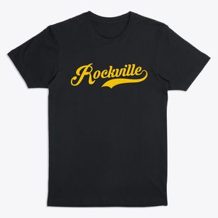 Rockville Missouri Vintage Team Premium T-Shirt