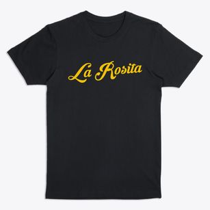 La Rosita Texas Vintage Team Premium T-Shirt
