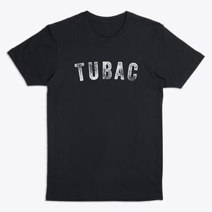 Tubac Arizona Timeless Retro Premium T-Shirt