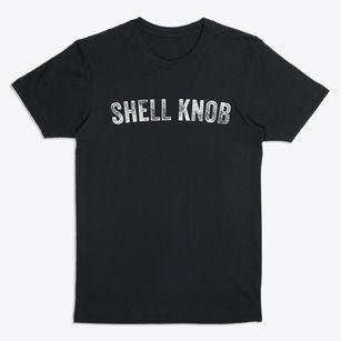 Shell Knob Missouri Timeless Retro Premium T-Shirt