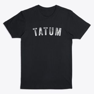 Tatum New Mexico Timeless Retro Premium T-Shirt