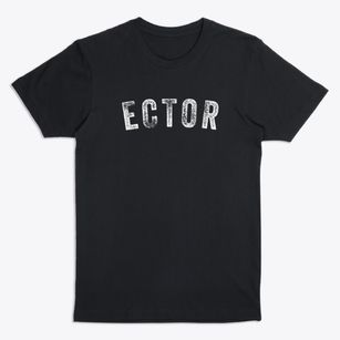 Ector Texas Timeless Retro Premium T-Shirt