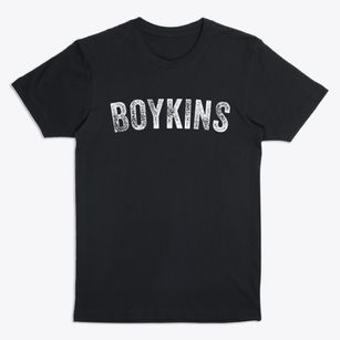 Boykins Virginia Timeless Retro Premium T-Shirt