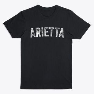 Arietta New York Timeless Retro Premium T-Shirt