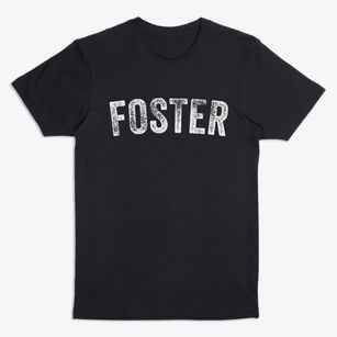 Foster Missouri Timeless Retro Premium T-Shirt
