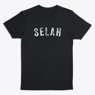 Selah Washington Timeless Retro Premium T-Shirt