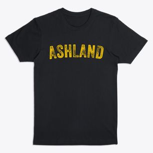 Ashland Missouri Timeless Retro Premium T-Shirt