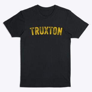 Truxton New York Timeless Retro Premium T-Shirt