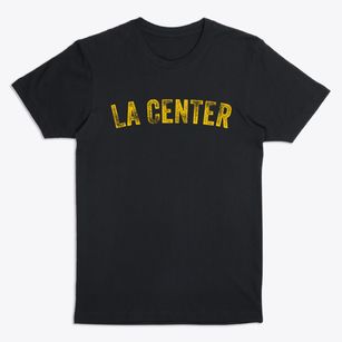 La Center Kentucky Timeless Retro Premium T-Shirt
