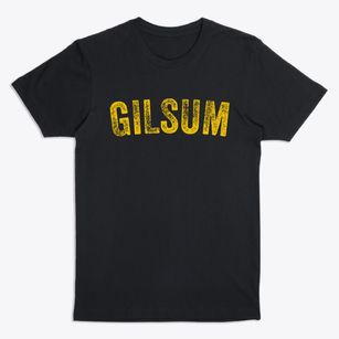 Gilsum New Hampshire Timeless Retro Premium T-Shirt