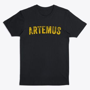 Artemus Kentucky Timeless Retro Premium T-Shirt