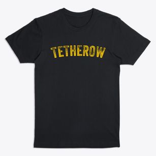 Tetherow Oregon Timeless Retro Premium T-Shirt