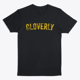 Cloverly Maryland Timeless Retro Premium T-Shirt