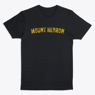 Mount Hebron California Timeless Retro Premium T-Shirt