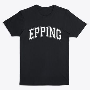 Epping New Hampshire Varsity Premium T-Shirt