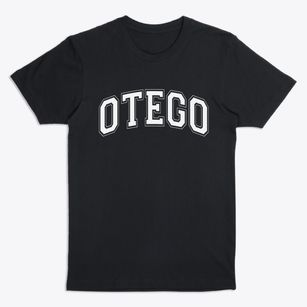 Otego New York Varsity Premium T-Shirt