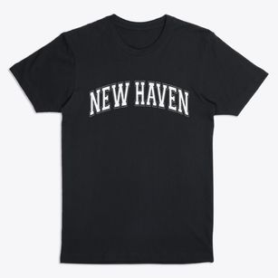New Haven Missouri Varsity Premium T-Shirt