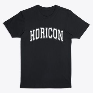 Horicon New York Varsity Premium T-Shirt
