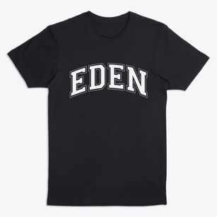 Eden Wisconsin Varsity Premium T-Shirt
