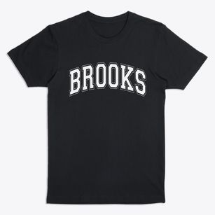 Brooks Oregon Varsity Premium T-Shirt