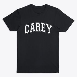 Carey Idaho Varsity Premium T-Shirt